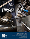 Top Cat 2008 catalog